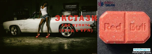 круглые Зерноград