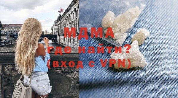 ПСИЛОЦИБИНОВЫЕ ГРИБЫ Заволжье